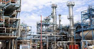 Concerns over nigeria’s moribund refineries despite expenditure